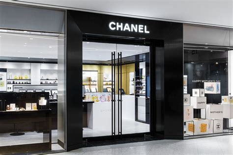 chanel parfum stores|where to buy Chanel perfume.